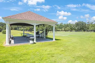 35 Seaford Pl, Bluffton, SC 29909 - Photo 47
