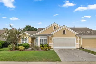 35 Seaford Pl, Bluffton, SC 29909 - Photo 1