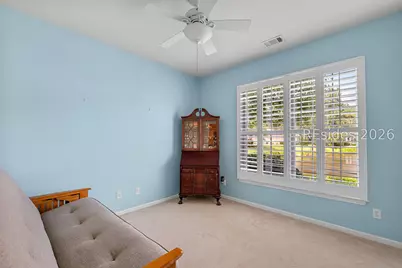 35 Seaford Place, Bluffton, SC 29909 - Photo 21