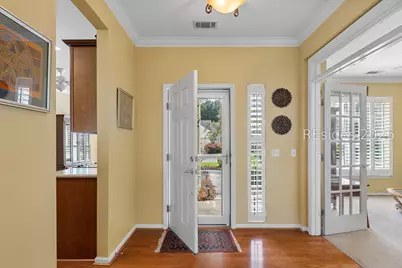 35 Seaford Place, Bluffton, SC 29909 - Photo 3