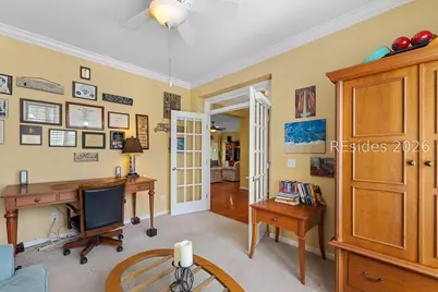 35 Seaford Place, Bluffton, SC 29909 - Photo 5