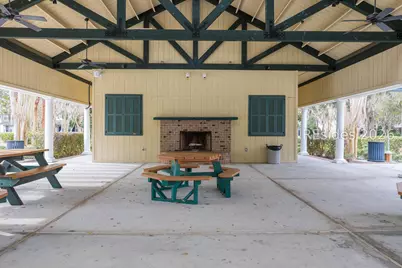 17 Abbey Avenue, Bluffton, SC 29910 - Photo 43