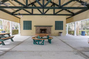 17 Abbey Ave, Bluffton, SC 29910 - Photo 43