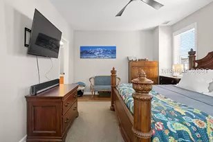 17 Abbey Ave, Bluffton, SC 29910 - Photo 23