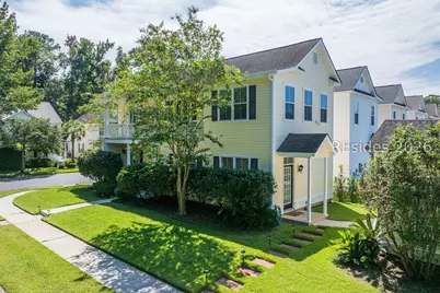 17 Abbey Avenue, Bluffton, SC 29910 - Photo 35