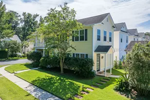 17 Abbey Ave, Bluffton, SC 29910 - Photo 35