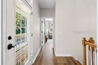 17 Abbey Avenue, Bluffton, SC 29910 - Photo 27