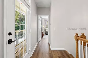 17 Abbey Ave, Bluffton, SC 29910 - Photo 27