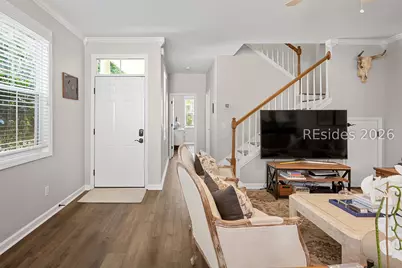 17 Abbey Avenue, Bluffton, SC 29910 - Photo 5