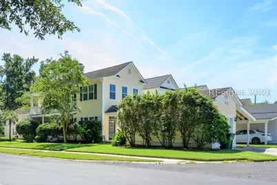 17 Abbey Avenue, Bluffton, SC 29910 - Photo 3