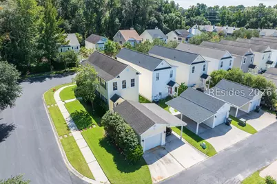 17 Abbey Avenue, Bluffton, SC 29910 - Photo 37
