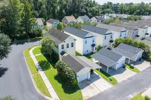 17 Abbey Ave, Bluffton, SC 29910 - Photo 37