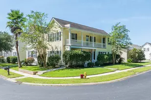 17 Abbey Ave, Bluffton, SC 29910 - Photo 1