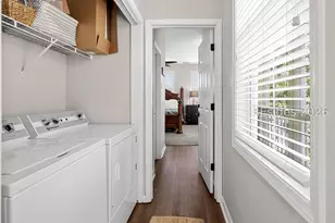 17 Abbey Ave, Bluffton, SC 29910 - Photo 21