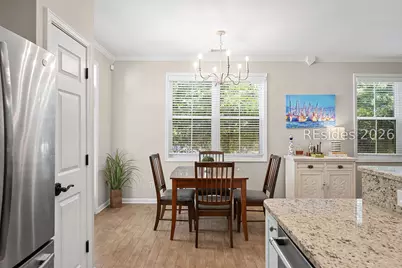 17 Abbey Avenue, Bluffton, SC 29910 - Photo 15