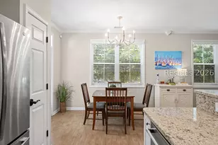 17 Abbey Ave, Bluffton, SC 29910 - Photo 15