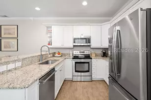 17 Abbey Ave, Bluffton, SC 29910 - Photo 13