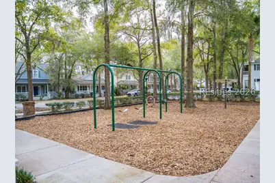 17 Abbey Avenue, Bluffton, SC 29910 - Photo 49
