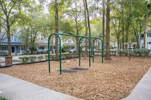 17 Abbey Ave, Bluffton, SC 29910 - Photo 49