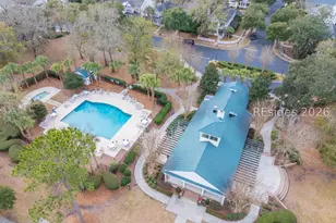 17 Abbey Ave, Bluffton, SC 29910 - Photo 39