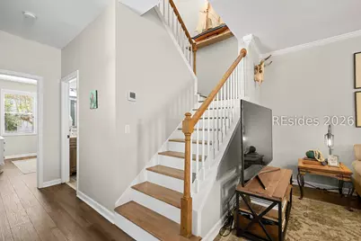 17 Abbey Avenue, Bluffton, SC 29910 - Photo 7