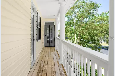 17 Abbey Avenue, Bluffton, SC 29910 - Photo 29