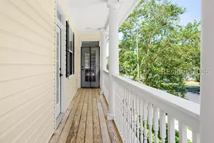17 Abbey Ave, Bluffton, SC 29910 - Photo 29