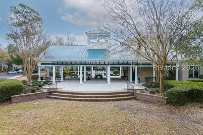 17 Abbey Avenue, Bluffton, SC 29910 - Photo 47