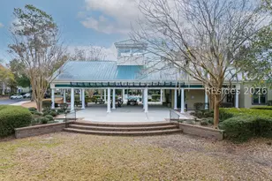 17 Abbey Ave, Bluffton, SC 29910 - Photo 47