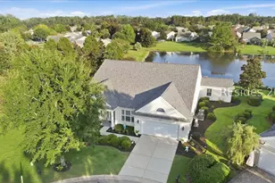 60 Raven Glass Ln, Bluffton, SC 29909 - Photo 3