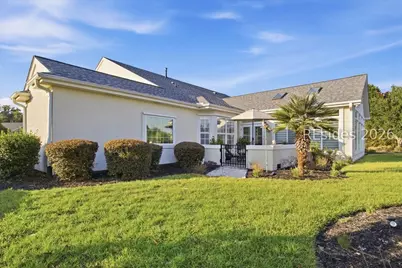 60 Raven Glass Lane, Bluffton, SC 29909 - Photo 75