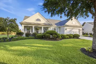 60 Raven Glass Ln, Bluffton, SC 29909 - Photo 71