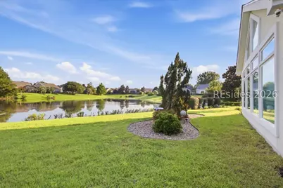 60 Raven Glass Lane, Bluffton, SC 29909 - Photo 73