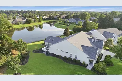 60 Raven Glass Lane, Bluffton, SC 29909 - Photo 5