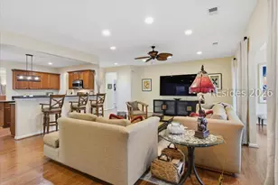 60 Raven Glass Ln, Bluffton, SC 29909 - Photo 29
