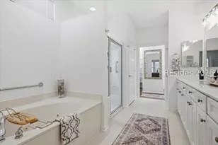 60 Raven Glass Ln, Bluffton, SC 29909 - Photo 59