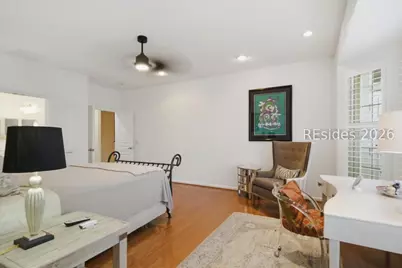60 Raven Glass Lane, Bluffton, SC 29909 - Photo 55