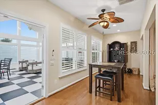 60 Raven Glass Ln, Bluffton, SC 29909 - Photo 33