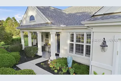 60 Raven Glass Lane, Bluffton, SC 29909 - Photo 7