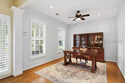 60 Raven Glass Lane, Bluffton, SC 29909 - Photo 13