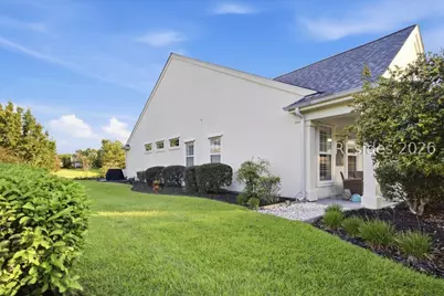 60 Raven Glass Lane, Bluffton, SC 29909 - Photo 69