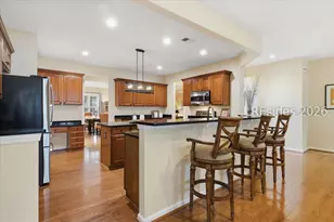 60 Raven Glass Ln, Bluffton, SC 29909 - Photo 19