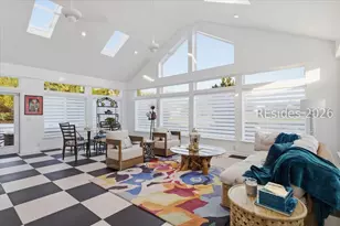 60 Raven Glass Ln, Bluffton, SC 29909 - Photo 35