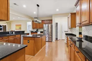 60 Raven Glass Ln, Bluffton, SC 29909 - Photo 23