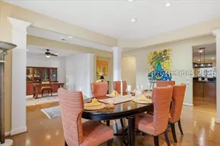 60 Raven Glass Ln, Bluffton, SC 29909 - Photo 13
