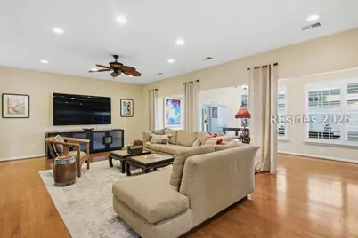 60 Raven Glass Lane, Bluffton, SC 29909 - Photo 27