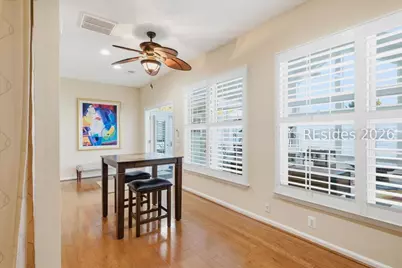 60 Raven Glass Lane, Bluffton, SC 29909 - Photo 29