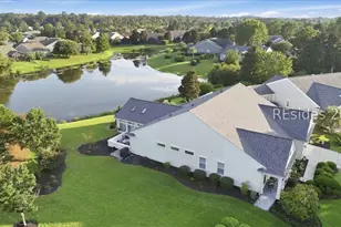 60 Raven Glass Ln, Bluffton, SC 29909 - Photo 5