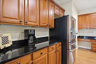 60 Raven Glass Ln, Bluffton, SC 29909 - Photo 21