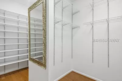 60 Raven Glass Lane, Bluffton, SC 29909 - Photo 61